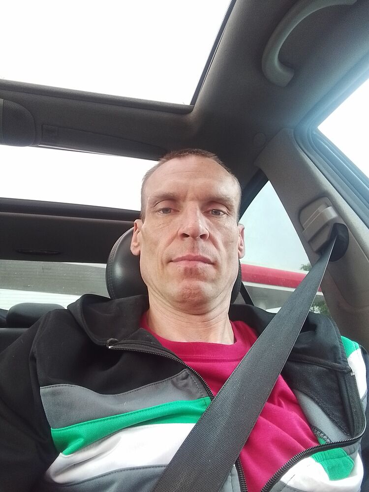 ���� 36457123 ������� ������, 47 ���, ���� ���������� � ������