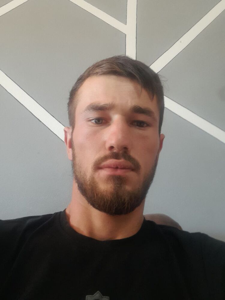 ���������� ������, ���� ������� ���, 26 ���, ������������ ��� ������, ����� � ���������