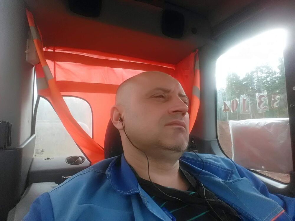  29810373  , 46 ,    