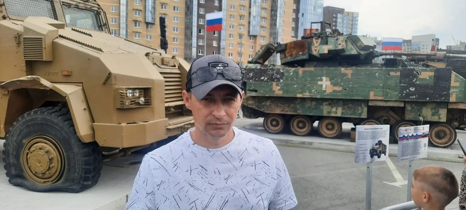 ���������� ���������, ���� ������� ���������, 33 ����, ������������ ��� ������, ����� � ���������