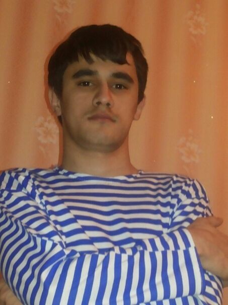 ���� 43488393 ������� ������, 29 ���, ���� ���������� � ��������