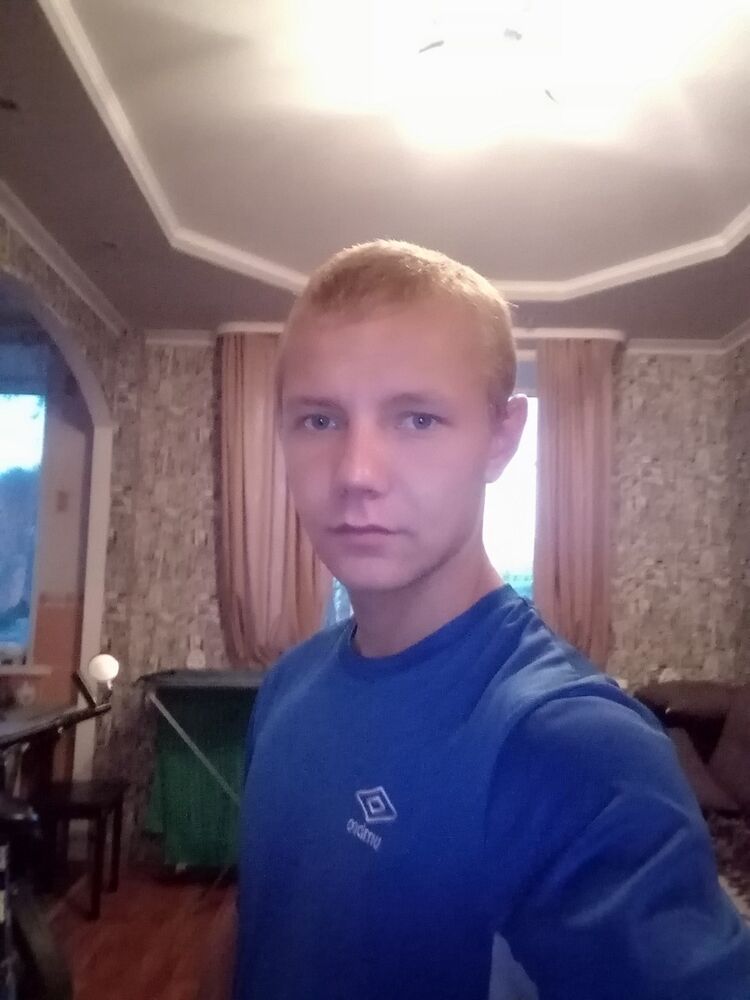 ���������� �������, ���� ������� ����, 29 ���, ������������ ��� ������, ����� � ���������, c�������� ���������