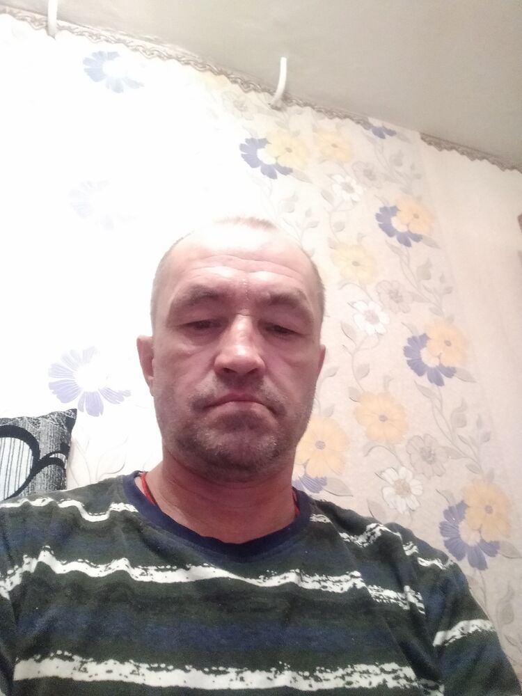  ,   , 56 ,   ,   