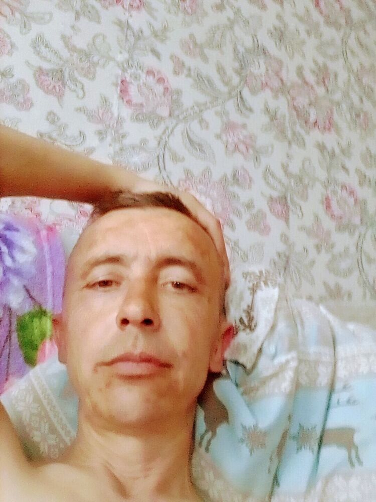  ,   , 46 ,   c 