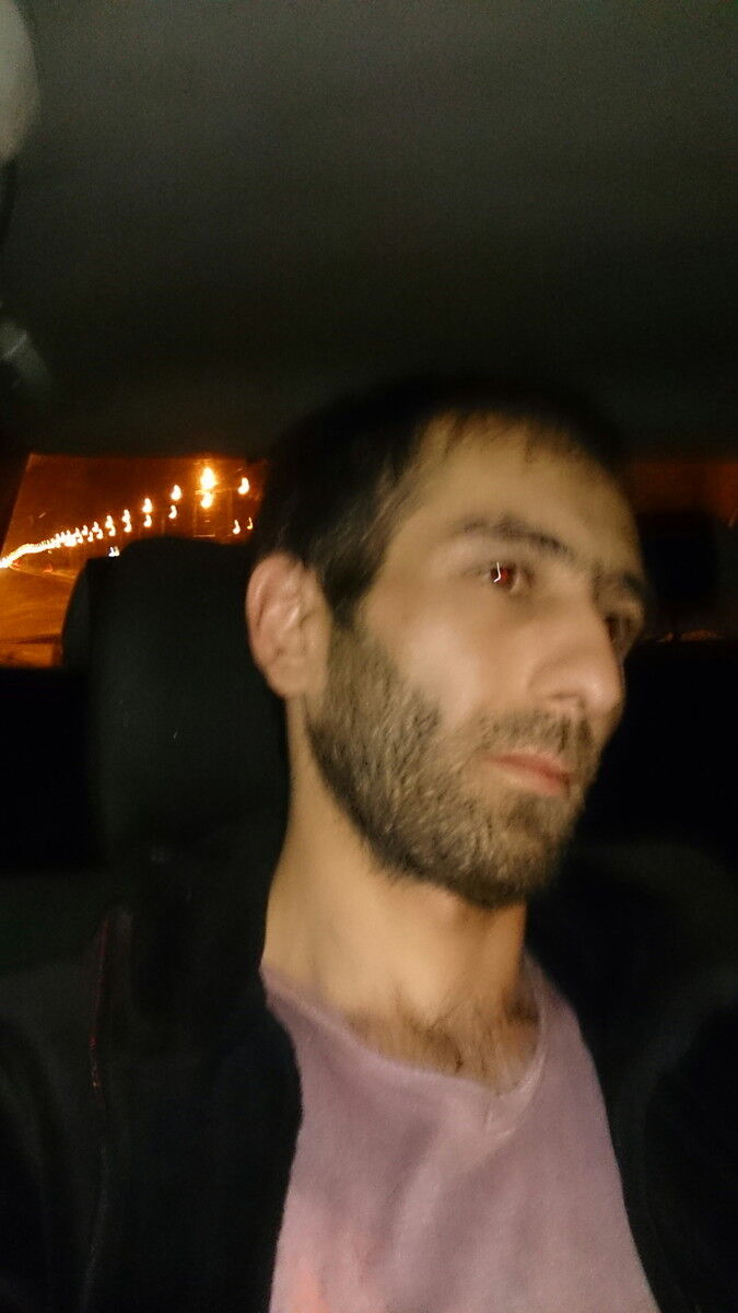 ���� 5061293 ������� ������, 41 ���, ���� ���������� � �����-����������