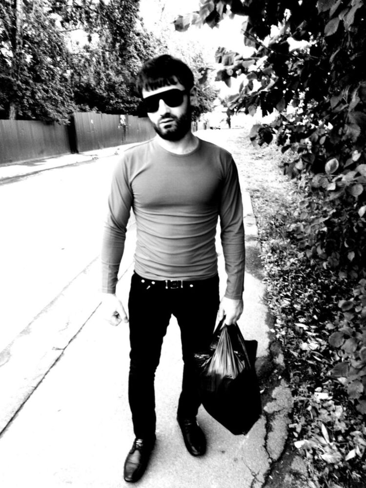  ,   Armen, 34 ,   ,   , c 