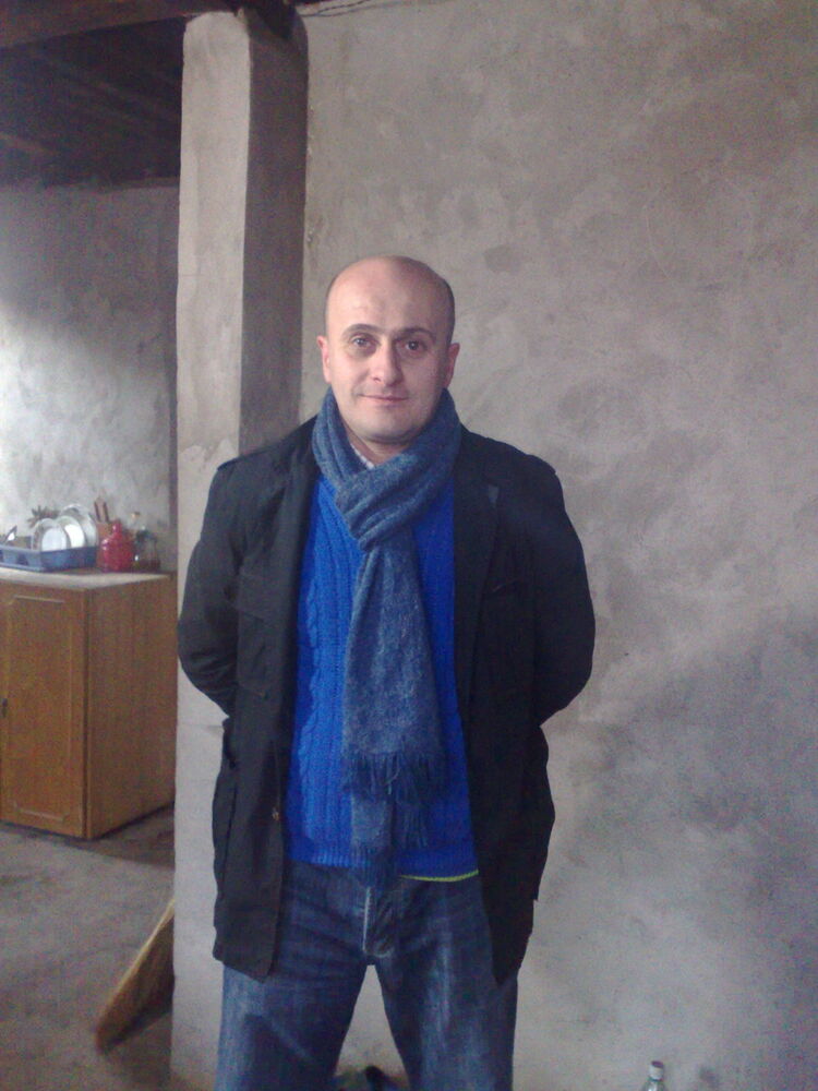 5593793  Marsoal, 55 ,    