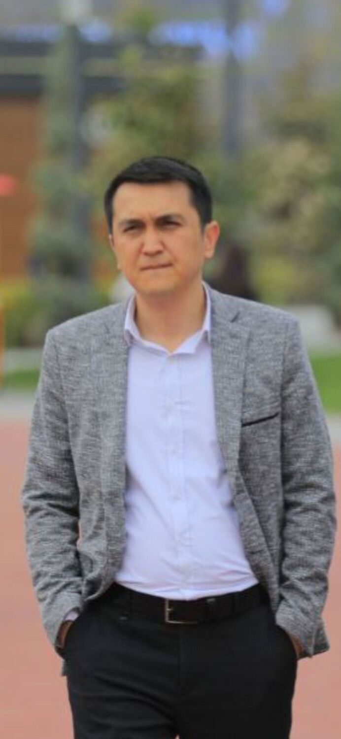 ���������� �������, ���� ������� ������, 35 ���, ������������ ��� ������, ����� � ���������