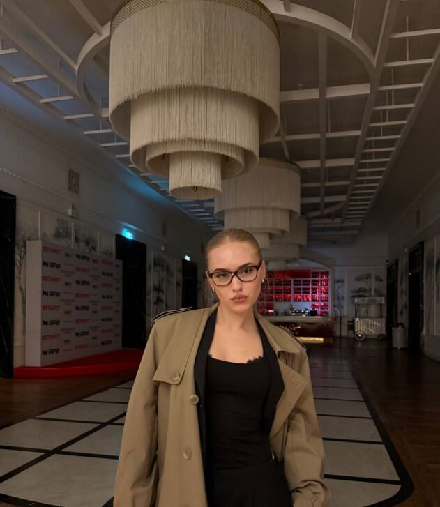 ���� 53888143 ������� �����, 29 ���, ���� ���������� � ����-���