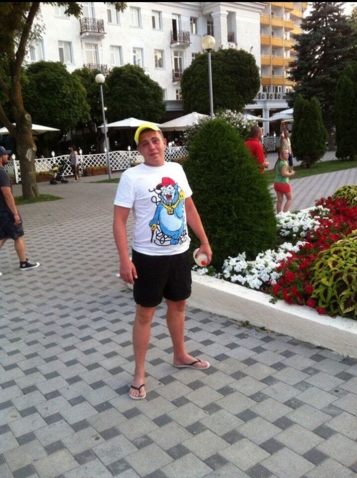 ���������� ������������, ���� ������� ������, 32 ����, ������������ ��� ����� � ���������, c�������� ���������, ���������