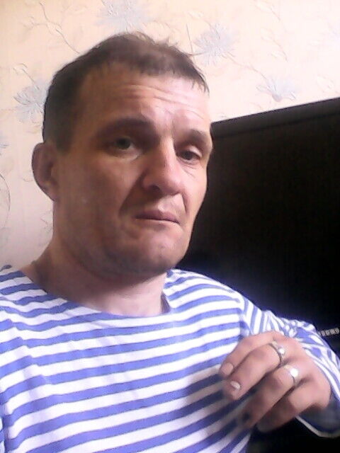  ,   , 50 ,   ,   , c , 