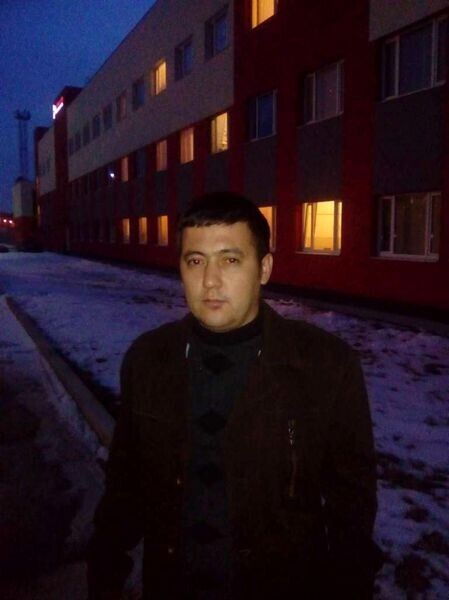 ���� 26967753 ������� �������, 44 ����, ���� ���������� � �����-����������