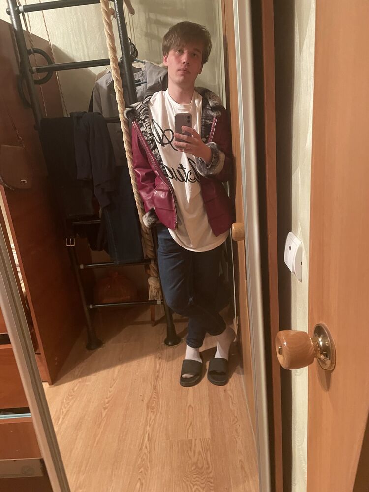  ,   , 22 ,   ,   