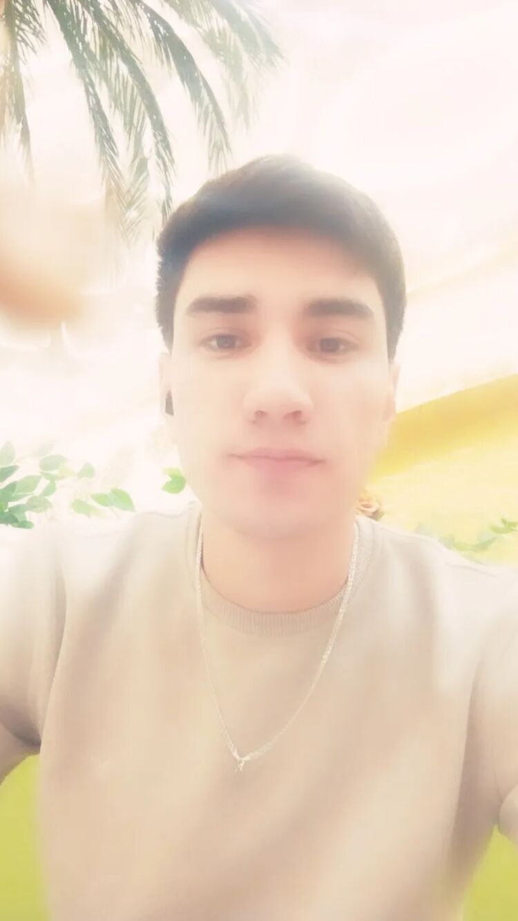 ���� 40669963 ������� ������, 26 ���, ���� ���������� � ����