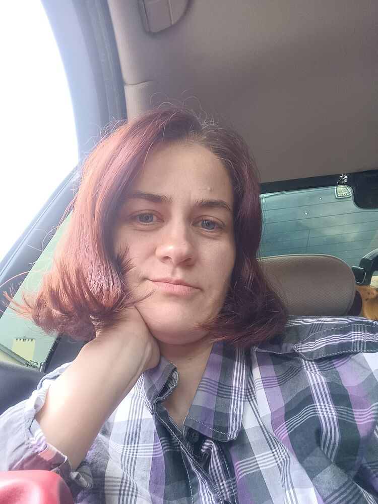  34350673  , 38 ,    