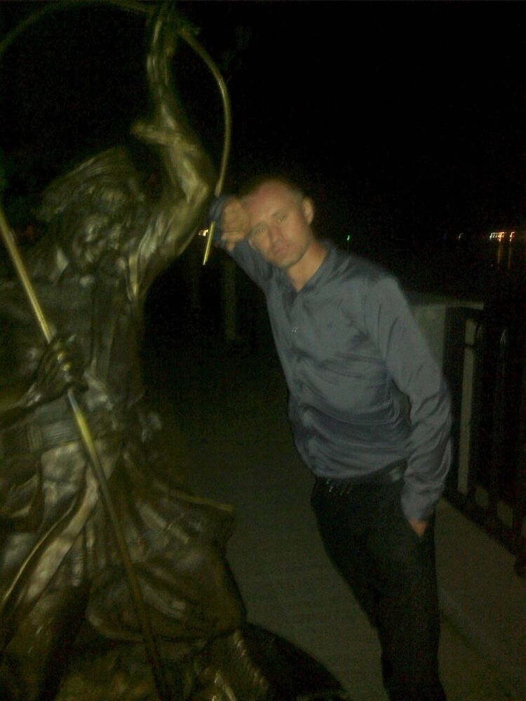  5052913  Mavr, 43 ,    --