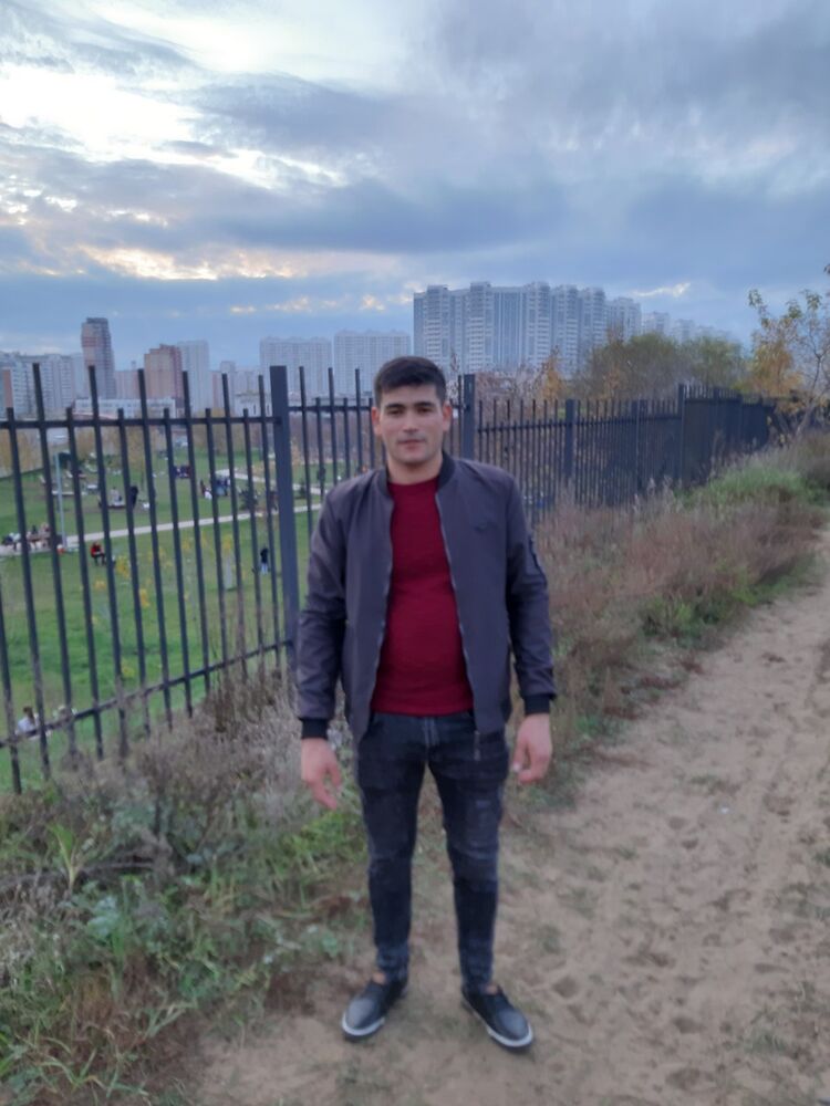  ,   Madadjon, 33 ,     , c 