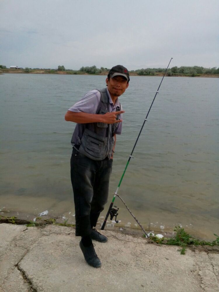  ,   87011256064, 43 ,     , c 