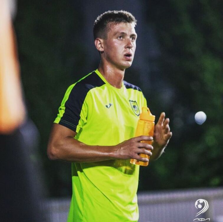 ���� 34666003 ������� ���� �������, 31 ���, ���� ���������� � ��������