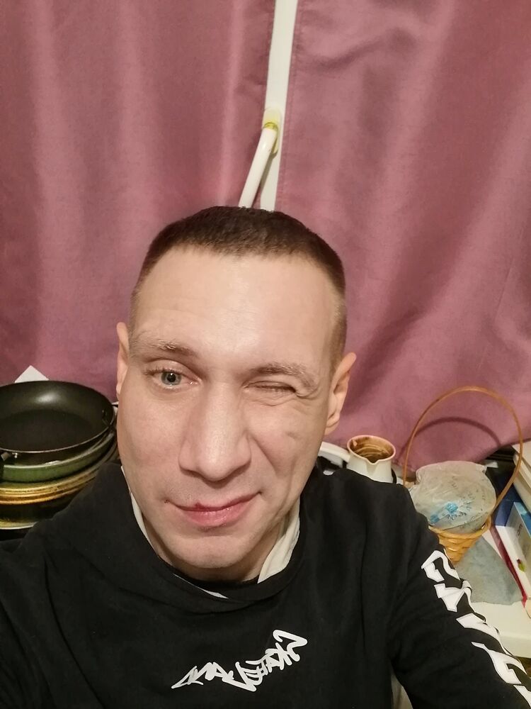  -,   , 44 ,   c 