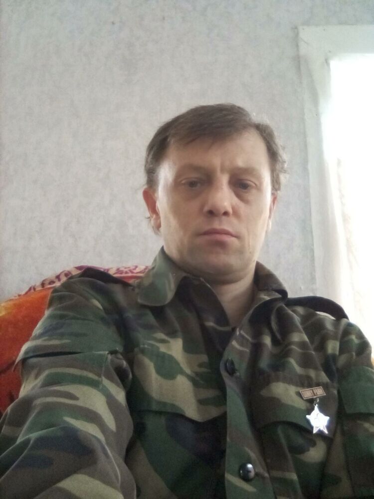  28122883  Vasilii, 51 ,    