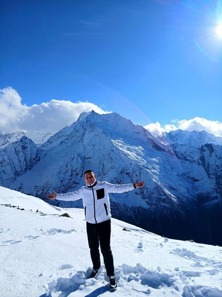 ���������� ������, ���� ������� ���������, 30 ���, ������������ ��� ����� � ���������, c�������� ���������