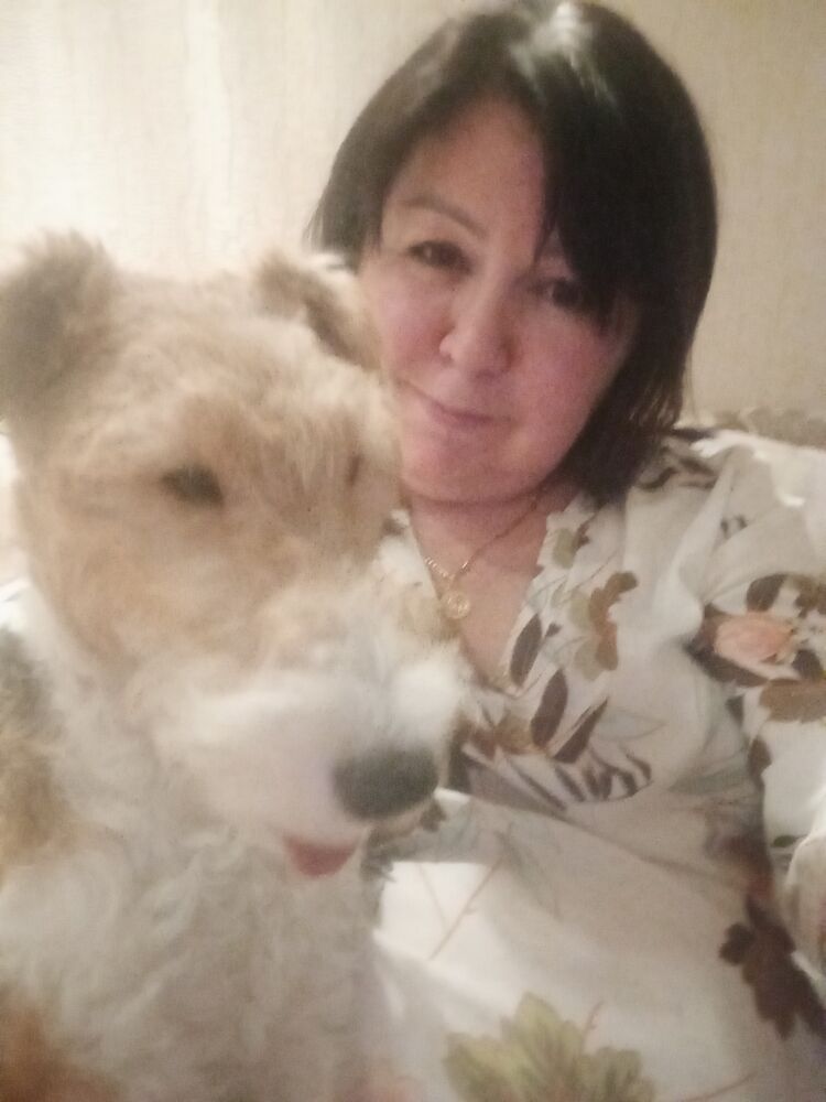 ���� 55298753 ������� Anna, 55 ���, ���� ���������� � ������