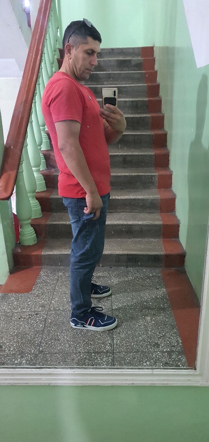 36599383  , 38 ,    
