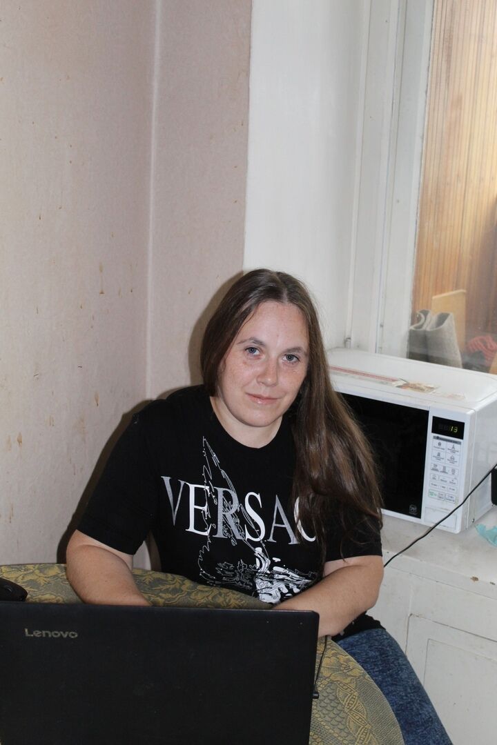 ���������� �����-���������, ���� ������� ����, 42 ����, ������������ ��� ������, ����� � ���������, c�������� ���������, ���������