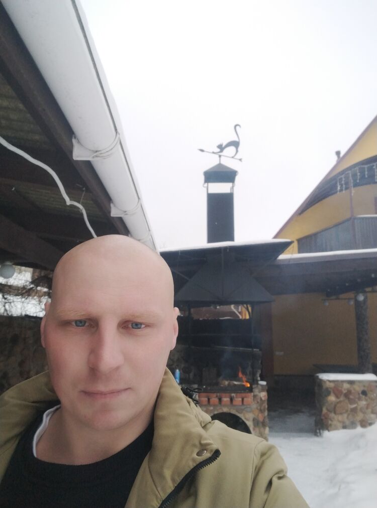 ���������� ������, ���� ������� ����, 30 ���, ������������ ��� ������, ����� � ���������, c�������� ���������, ���������