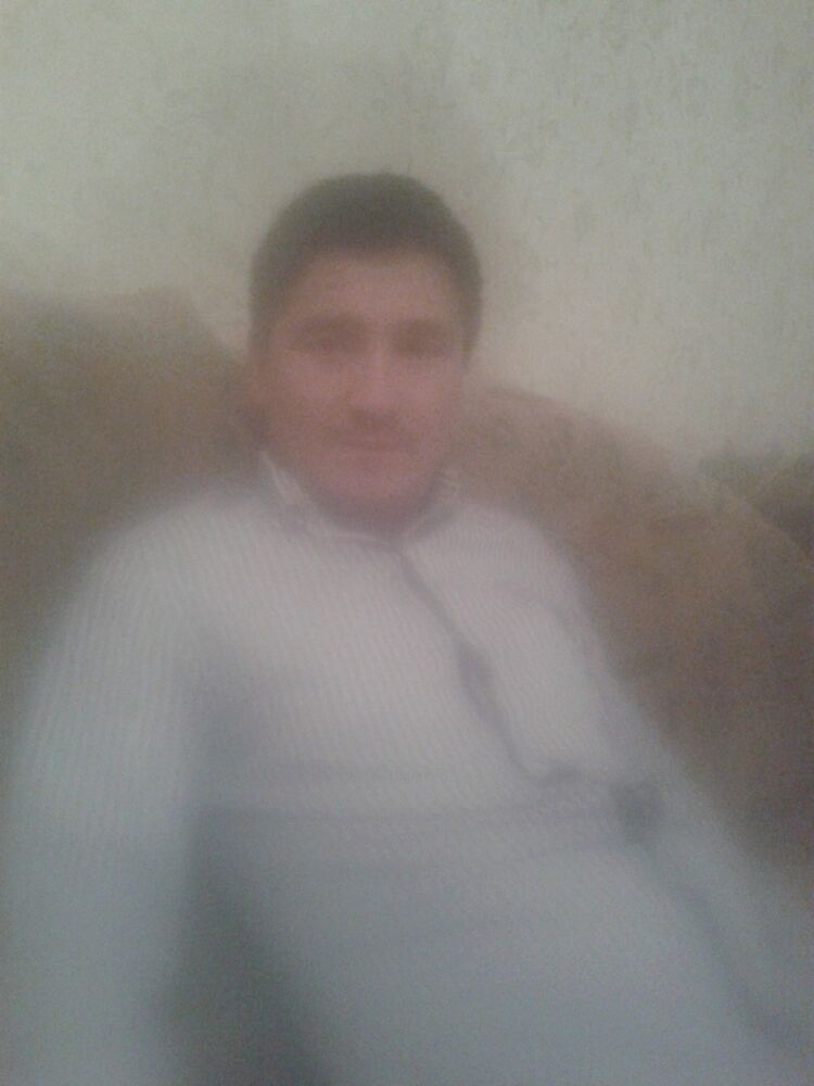 ���� 17273343 ������� ������, 43 ����, ���� ���������� � �����