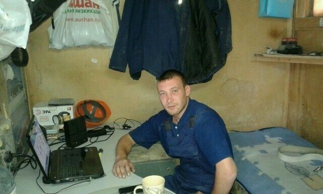 ���������� ������, ���� ������� �������, 40 ���, ������������ ��� ������, ����� � ���������, c�������� ���������