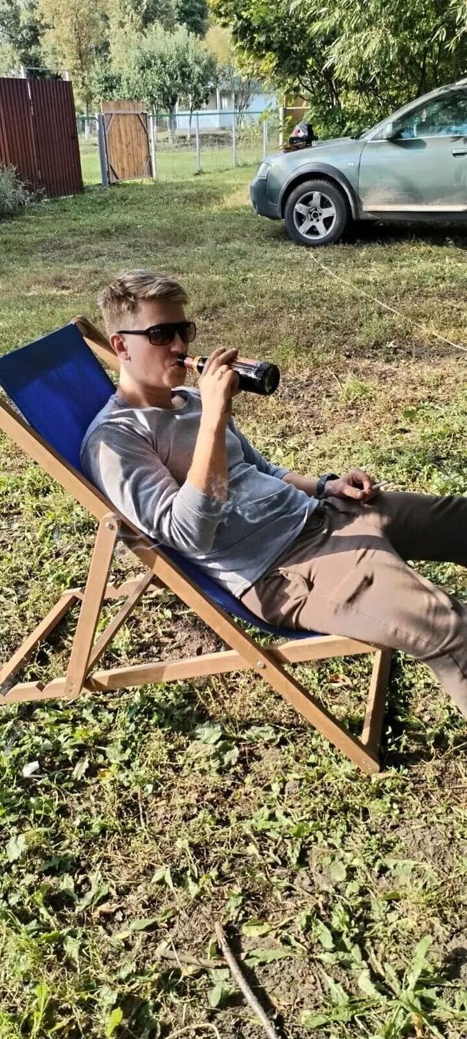 ���������� ������������, ���� ����� ������, 24 ����, ������������ ��� ������, ����� � ���������