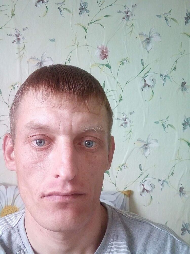 ���������� �������, ���� ������� ������, 39 ���, ������������ ��� ������, ����� � ���������