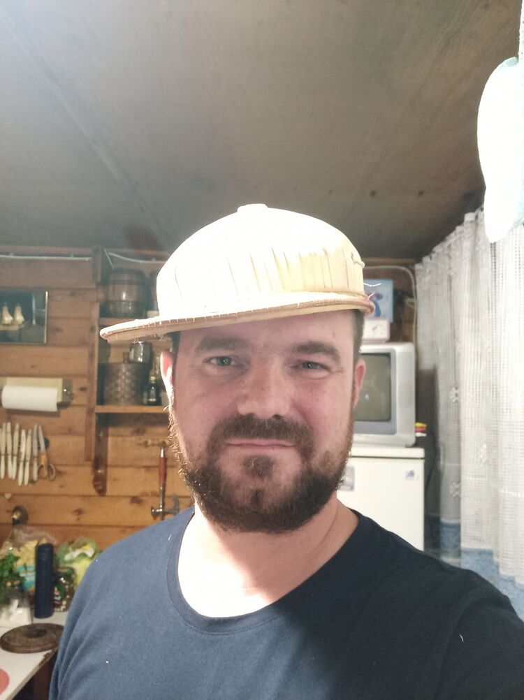  -,   , 39 ,   ,   , c , 