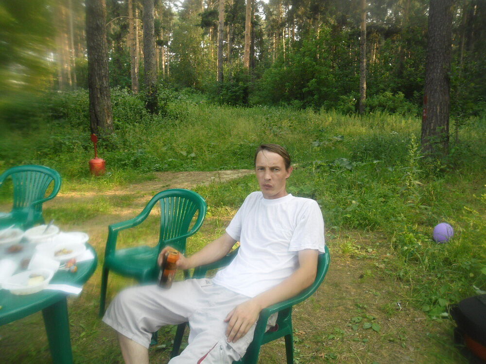  ,   , 46 ,   c 