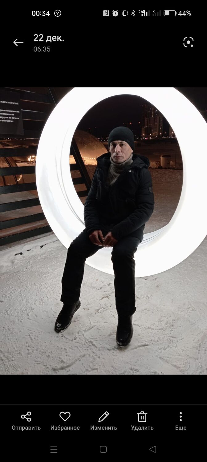  53768853  Maruf, 47 ,    