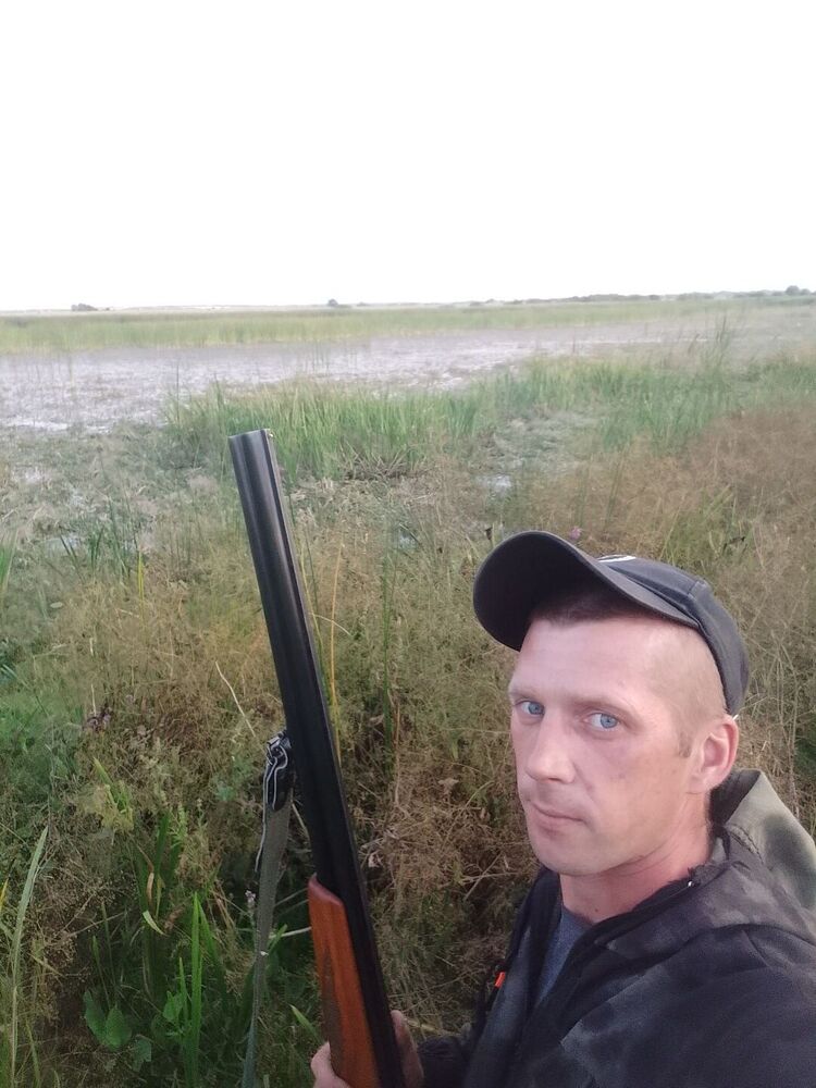  ,   , 37 ,   c 