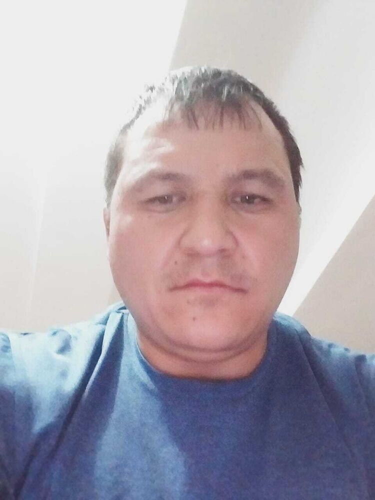  47076893  Shaxmurat, 40 ,    
