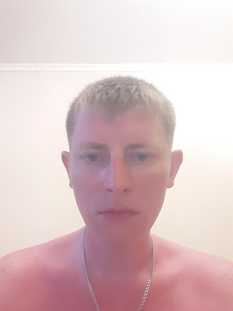  ,   Dmitry, 36 ,   ,   , c , 