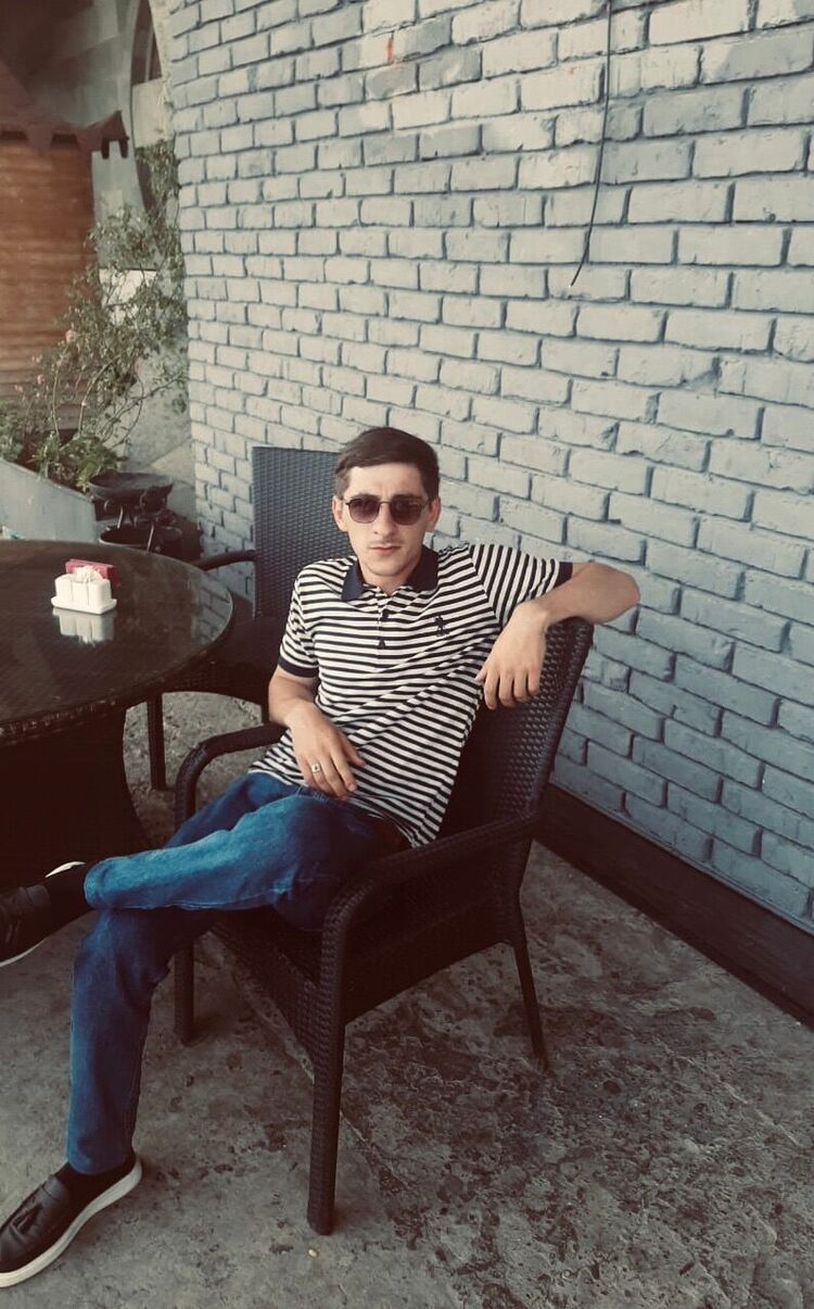 ���������� ����, ���� ������� ������, 34 ����, ������������ ��� ������, ����� � ���������