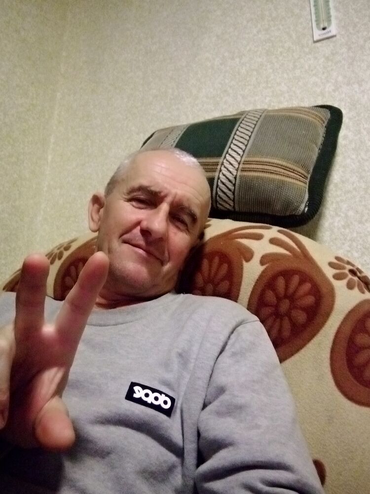  ,   , 56 ,   ,   