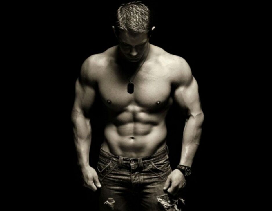 ���� 30675573 ������� �����, 26 ���, ���� ���������� � ��������