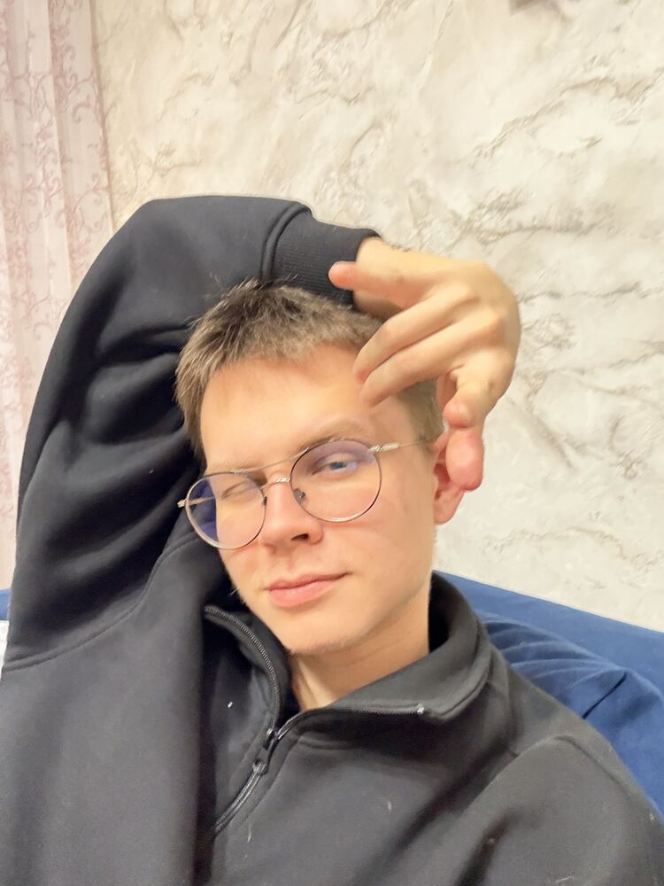 ���������� ���������� �����, ���� ����� ������, 20 ���, ������������ ��� ������, ����� � ���������