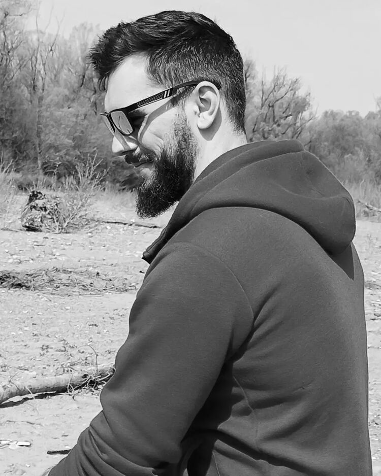 ���� 28949323 ������� ������, 30 ���, ���� ���������� � ��������