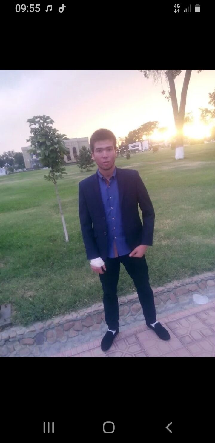  ,   , 29 ,   ,   , c , 