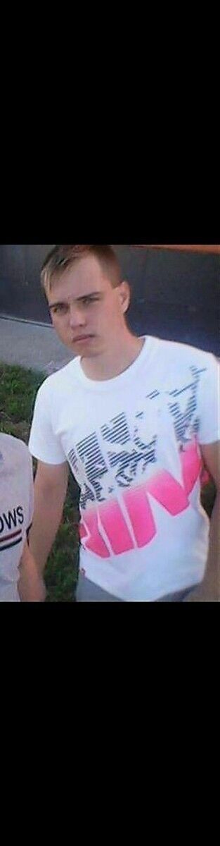 ���������� �������, ���� ������� �����, 27 ���, ������������ ��� ������, ����� � ���������, c�������� ���������