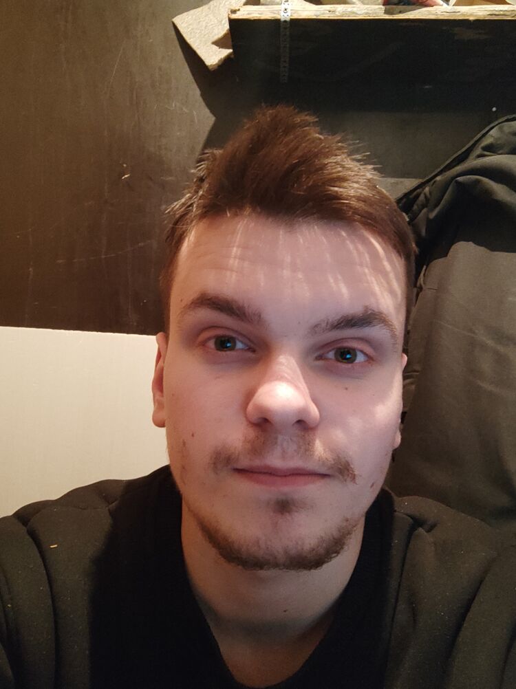  ,   , 24 ,   ,   