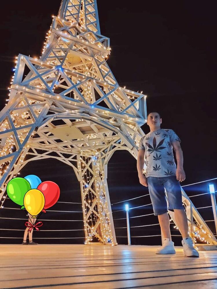  ,   , 32 ,  