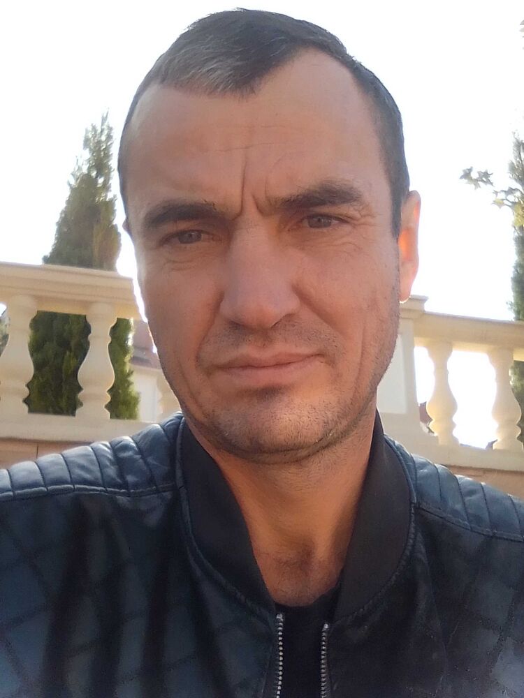 ���������� ������, ���� ������� ����, 46 ���, ������������ ��� ������, ����� � ���������